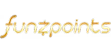 Funzpoints