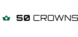 50 Crowns