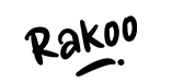Rakoo