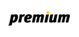 Premium Casino