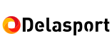 Dela