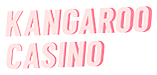 Kangaroo Casino