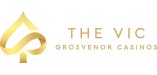 The Vic